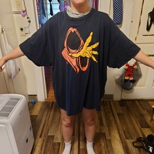 Icp Concert T hells pit